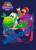 Ravensburger - SUPER MARIO GALAXY MOVIE - The power of Super Mario - Puzzle 150P XXL