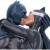 Nemesis - BATMAN - Batman & Catwoman - Bust 30cm