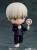 Goodsmile - JUJUTSU KAISEN - Inumaki Toge - Figure Nendoroid 10cm