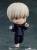 Goodsmile - JUJUTSU KAISEN - Inumaki Toge - Figure Nendoroid 10cm