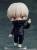 Goodsmile - JUJUTSU KAISEN - Inumaki Toge - Figure Nendoroid 10cm