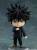 Goodsmile - JUJUTSU KAISEN - Fushiguro Megumi - Figure Nendoroid 10cm