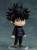Goodsmile - JUJUTSU KAISEN - Fushiguro Megumi - Figure Nendoroid 10cm