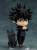 Goodsmile - JUJUTSU KAISEN - Fushiguro Megumi - Figure Nendoroid 10cm