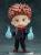 Goodsmile - JUJUTSU KAISEN - Yuji Itadori - Figure Nendoroid 10cm