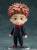 Goodsmile - JUJUTSU KAISEN - Yuji Itadori - Figure Nendoroid 10cm