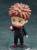 Goodsmile - JUJUTSU KAISEN - Yuji Itadori - Figure Nendoroid 10cm