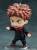 Goodsmile - JUJUTSU KAISEN - Yuji Itadori - Figure Nendoroid 10cm