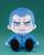 Goodsmile - URBAN MYTH DISSOLUTION CENTER - Tomiiri - Plush 17cm