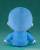 Goodsmile - URBAN MYTH DISSOLUTION CENTER - Tomiiri - Plush 17cm
