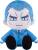 Goodsmile - URBAN MYTH DISSOLUTION CENTER - Tomiiri - Plush 17cm