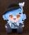 Goodsmile - MAGICAL GIRL WITCH TRIALS - Tachibana Sherry - Plush 17cm