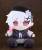 Goodsmile - MAGICAL GIRL WITCH TRIALS - Sakuraba Ema - Plush 17cm