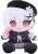 Goodsmile - MAGICAL GIRL WITCH TRIALS - Sakuraba Ema - Plush 17cm