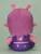 Goodsmile - MILKY SUBWAY THE GALACTIC LIMITED EXPRESS - Kanata - Plush 17cm
