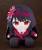 Goodsmile - MAGICAL GIRL WITCH TRIALS - Nikaido Hiro - Plush 17cm