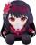 Goodsmile - MAGICAL GIRL WITCH TRIALS - Nikaido Hiro - Plush 17cm
