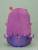 Goodsmile - MILKY SUBWAY THE GALACTIC LIMITED EXPRESS - Akane - Plush 17cm
