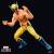 Hasbro - DEADPOOL & WOLVERINE - Wolverine - Figure Legends Series 15cm