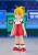 Kotobukiya - MEGA MAN - Roll - Statue Oshi Works 19cm