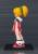 Kotobukiya - MEGA MAN - Roll - Statue Oshi Works 19cm