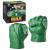 Hasbro - MARVEL - Hulk Fist - Replica Legend Series 1/1