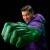 Hasbro - MARVEL - Hulk Fist - Replica Legend Series 1/1