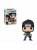 Funko POP! Naruto Shippuden - Asuma #1024 (Exclusive)