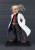 Kotobukiya - MEGA MAN - Dr. Willy & Dr. Light - Statue Oshi Works 22cm