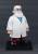 Kotobukiya - MEGA MAN - Dr. Willy & Dr. Light - Statue Oshi Works 22cm