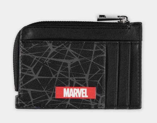 Difuzed - MARVEL - Spider-Man - Card Holder