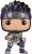 Funko POP! Naruto Shippuden - Asuma #1024 (Exclusive)
