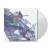 Plastoy - EVANGELION - The Cruel Angel S Thesis - Vinyle 30th Anniversary