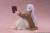 x_tapr452002200_a.jpg