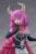 x_tapr451996300_g.jpg