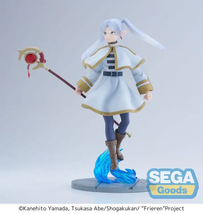 x_sega56535_a.jpg
