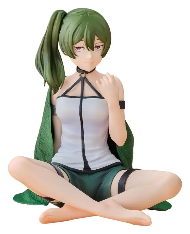 x_sega46769.jpg