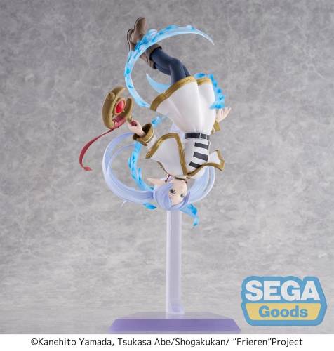 x_sega46767.jpg