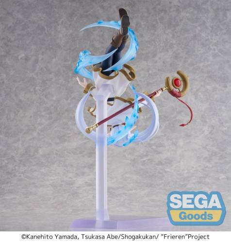 x_sega46767_a.jpg