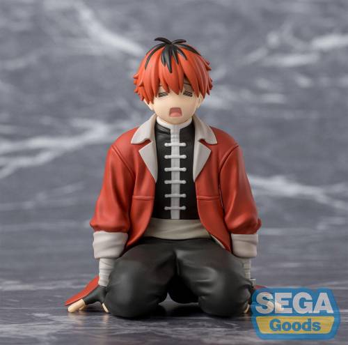 x_sega46761.jpg