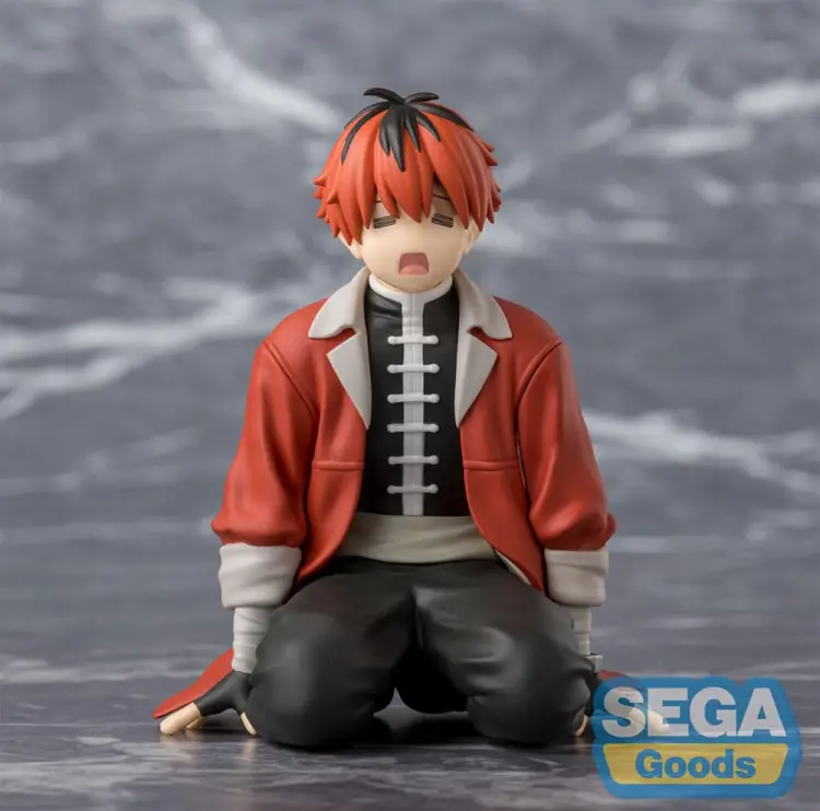 x_sega46761.jpg