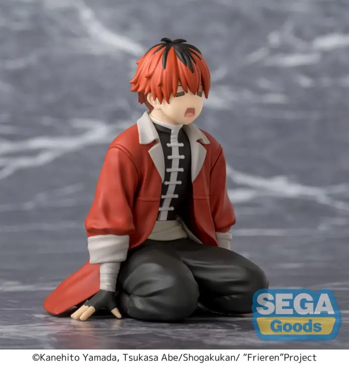 x_sega46761_c.jpg