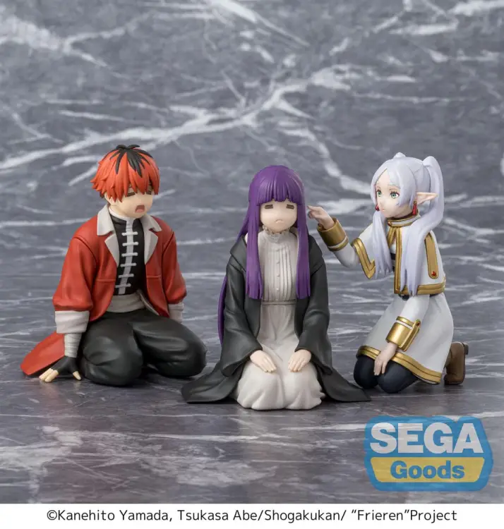 x_sega46761_f.jpg