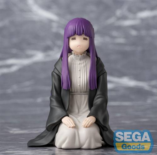 x_sega46760.jpg