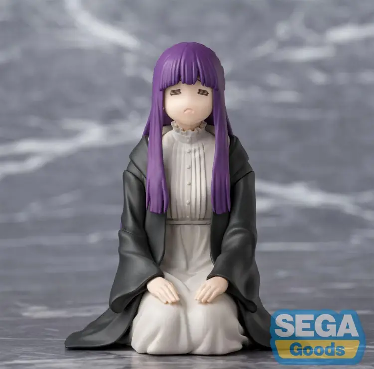 x_sega46760.jpg
