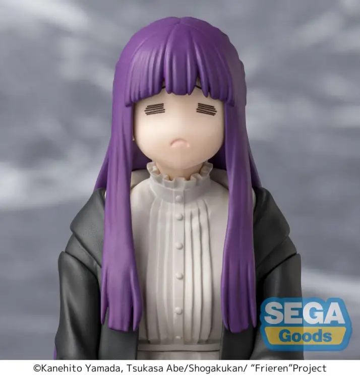 x_sega46760_e.jpg