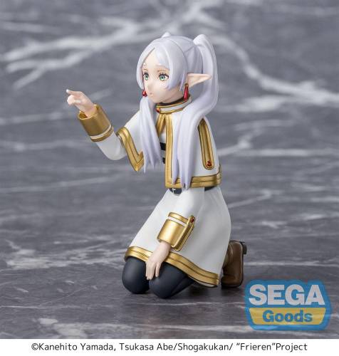 x_sega46759_a.jpg