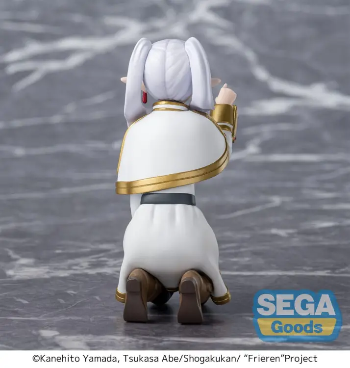 x_sega46759_b.jpg