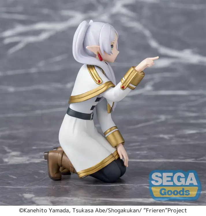 x_sega46759_c.jpg
