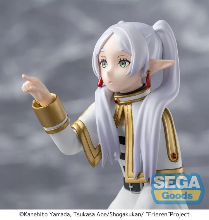 x_sega46759_d.jpg
